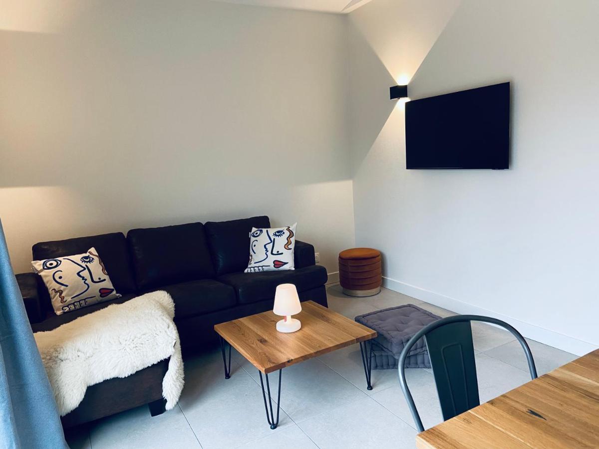 Chalet Pleine Vue & Spa Chamonix Zewnętrze zdjęcie