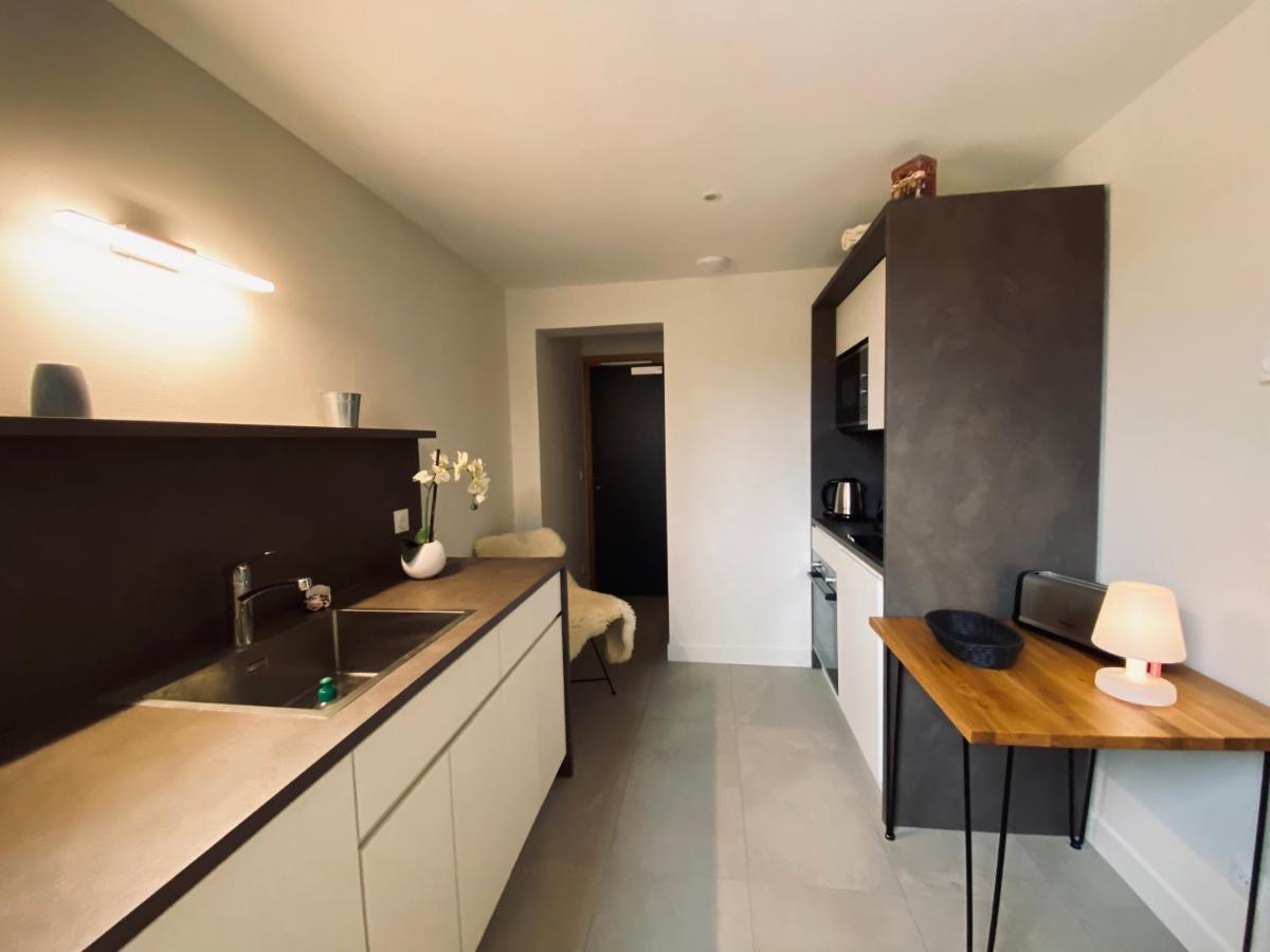Chalet Pleine Vue & Spa Chamonix Zewnętrze zdjęcie